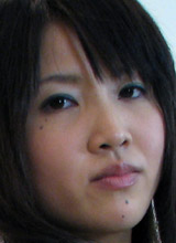 NATSUMI
