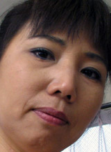 REIKO