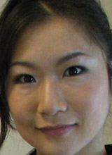 REINA
