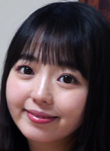 肨
