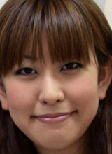 RISA