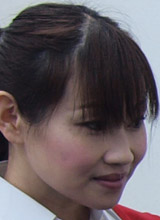 RUNA