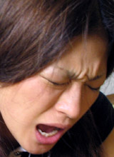 RYO