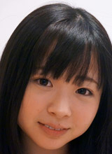 SAYA