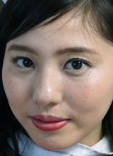 SHIHO