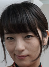 SHIJIMI