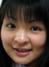 SHIZUKU