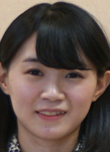 SUZU