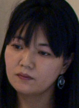 YOKO