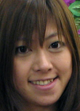 YUI
