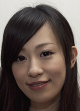 YUI
