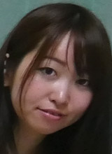 YUI