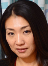 YUIKO