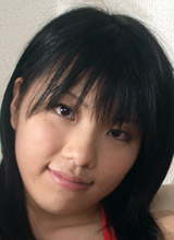 䂤