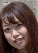 YUKA