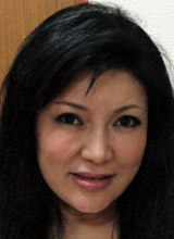 䂩