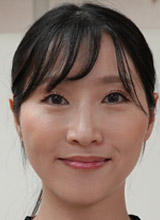 䂩