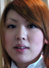 YUKI