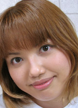 䂫
