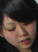 YUKINO
