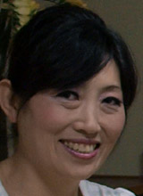 YUKO