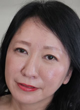 䂤