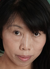 YUMIKO