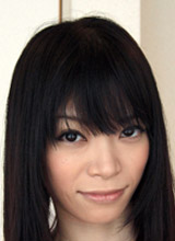 YURIA