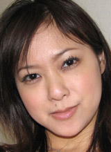 YURIKO