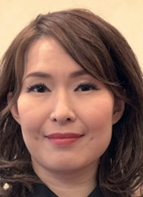 肱