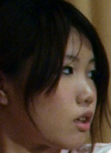 YUZUNA